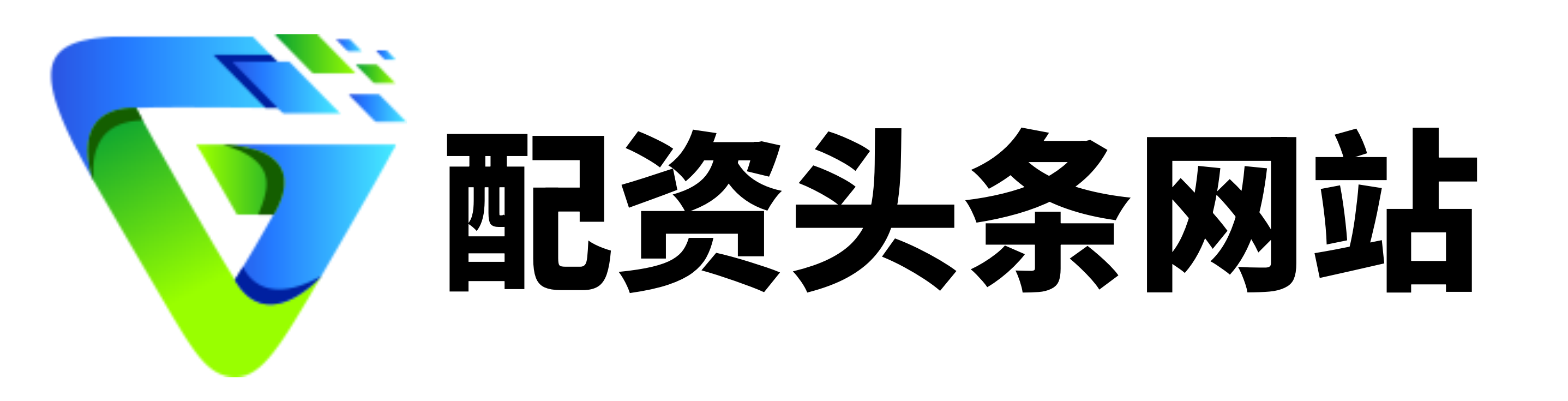 景盛网-配资公司排行口碑-配资炒股平台官方网站-10倍杠杆炒股