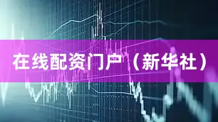 在线配资门户（新华社）