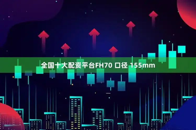 全国十大配资平台FH70 口径 155mm